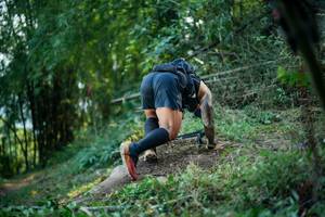 BIB: 
                            <button type="button" onclick="openModal(19427222)" class="btn btn-primary btn-sm float-right btn-popup" data-toggle="modal" data-target=".modal-high-quality">
                        <i class="fas fa-shopping-cart"></i> Add to Cart
                    </button>
                                            <button type="button" onclick="isThisMe(19427222, true)" class="btn btn-success btn-sm float-right btn-popup btn-isme hidden" data-toggle="tooltip" data-placement="bottom" title="นี่คือรูปของคุณใช่ไหม คลิกที่นี่เพื่อเอาเข้าอัลบั้ม">
                        <i class="fas fa-plus"></i> Add to album
                    </button>
                    <button type="button" onclick="isThisMe(19427222, false)" class="btn btn-warning btn-sm float-right btn-popup btn-isnotme hidden">
                        <i class="fas fa-ban"></i> Remove from album
                    </button>